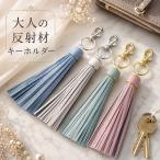 ��l�̔��˔� �������ȃ^�b�Z�����t���N�^�[ �L�[�z���_�[ ���R��OK ���P�x���ˍ� ���� �o���h �o�b�O ��ʈ��S���t���N�^�[ ���P�x���ˍ� �h�� �h�� ��������
