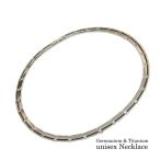  титановый для мужчин и женщин германий колье 232 шарик мужской женский немедленная уплата унисекс здоровье колье нестандартная пересылка отправка бесплатная доставка 