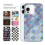 ショッピングaquos sense6 ケース AQUOS sense6 SH-M19 SH-RM19 AQUOS sense6s ケース アクオス センス6 スマホケース スマホカバー カバー ハードケース 軽い おしゃれ 花柄 星 スイーツ