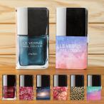 Galaxy S7 edge SC-02H scー02h ケース 手帳型 ギャラクシー sc02h スマホケース スマホカバー カバー 軽い おしゃれ 花柄 カード収納 マニキュア