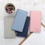 ショッピングiphone13 mini ケース iPhone13 mini ケース 手帳型 アイフォン13 ミニ スマホケース スマホカバー カバー 手帳 横 ベルトなし 磁石なし 型押し