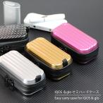 ¥¢¥¤¥³¥¹ ¥°¥í¡¼ ¥±¡¼¥¹ iQOS IQOS3 glo ¥±¡¼¥¹ ¥¹¡¼¥Ä¥±¡¼¥¹É÷ ¥Ý¡¼¥Á ÅŻҥ¿¥Ð¥³ ¥«¥Ð¡¼ ¼ýǼ¥±¡¼¥¹ ²Ä°¦¤¤ ¤ª¤·¤ã¤ì ¥á¥ó¥º ¥ì¥Ç¥£¡¼¥¹ ½÷À ¥×¥ì¥¼¥ó¥È
