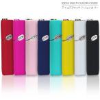 ¿··¿ IQOS3 MULTI ¥¢¥¤¥³¥¹3 ¥Þ¥ë¥Á ¥±¡¼¥¹ iQOS¥±¡¼¥¹ ¥·¥ê¥³¥ó¥±¡¼¥¹ ¥½¥Õ¥È¥±¡¼¥¹ ÅŻҥ¿¥Ð¥³ ¥«¥Ð¡¼ ¼ýǼ¥±¡¼¥¹ ¥á¥ó¥º ¥ì¥Ç¥£¡¼¥¹ ½÷À ÃËÀ ¥×¥ì¥¼¥ó¥È