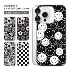 OPPO Reno5 A ケース オッポ リノ5 スマホケース スマホカバー カバー ハードケース 軽い おしゃれ 花柄 猫 ブラック