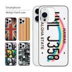 ショッピングoppo reno5 a OPPO Reno5 A ケース オッポ リノ5 スマホケース スマホカバー カバー ハードケース 軽い おしゃれ 星 メンズ