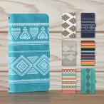 OPPO Reno5 A ケース 手帳型 オッポ リノ5 スマホケース スマホカバー カバー 軽い おしゃれ カード収納 ネイティブ