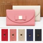 ショッピングiphone12 ケース 手帳型 iPhone15 ケース iPhone15 Pro Max iPhone15 Plus iPhone14  iPhone13  iPhone12 iPhoneSE ケース 手帳型 スマホケース カバー シンプル カラフル 人気 携帯 009