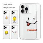 ショッピングxperia 10 iv Xperia 10 IV SO-52C soー52c ケース エクスペリア so52c スマホケース スマホカバー カバー ハードケース 軽い おしゃれ クリア ワンポイント