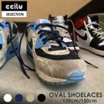 靴紐 シューレース お�