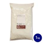  super черепаха задний 1kg мощный мука пшеничная мука хлеб мука сладкие булочки 