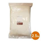  super черепаха задний 2.5kg мощный мука пшеничная мука хлеб мука сладкие булочки 