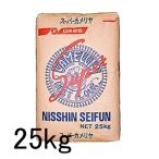  super черепаха задний 25kg мощный мука пшеничная мука хлеб мука сладкие булочки 