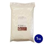 スーパーキング1kg強力粉小麦粉食...