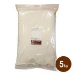 スーパーキング5kg強力粉小麦粉食...