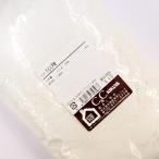  udon для мука 1kg средний сила мука 