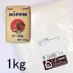  Eagle 1kg мощный мука пшеничная мука хлеб для мука хлеб сладкие булочки 