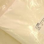 Special ..1kg незначительный сила мука пшеничная мука кондитерские изделия материал кастелла Home meido магазин KIKUYA