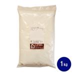  super nova(1CW)1kg мощный мука пшеничная мука хлеб сладкие булочки 