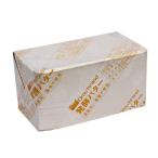 [ прохладный рейс ] ом departure . масло 450g покупка ограничение нет рефрижератор 