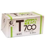T-フレッシュ700 ポンドマーガリン 500g