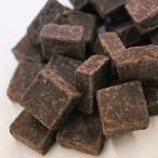  этикетка сладкий Cube 400g покрытие шоко ( черный ) кондитерские изделия шоко banana 