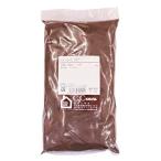 [ba low na]kakao пудель ( какао пудра ) 250g
