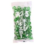  дренаж Cherry зеленый 400g