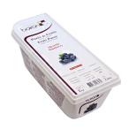  рефрижератор bowa long Mill tiyu пюре 1kg