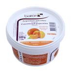  рефрижератор bowa long man da Lynn темно синий солнечный tore500g мандарин orange пюре 