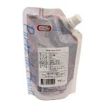 [ рефрижератор ]la* полный tie-ru black currant пюре 250g
