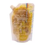 [ рефрижератор ]la* полный tie-ru манго пюре 250g
