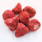  свободный zdo жизнь re-z отверстие 25g