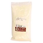  кокос штраф 250g