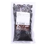  чёрный кунжут 200g