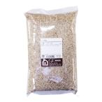  мытье кунжут белый 1kg белый резина . лен 
