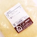 ゼラチン粉末1kg