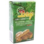  белый бог ... дрожжи dry 