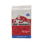 saf East красный 125g