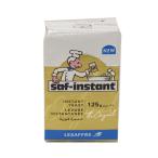 saf East выдерживающий сахар .125g