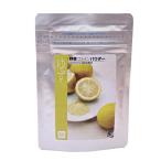  овощи штраф пудра yuzu 40g..yuz ароматические вещества 