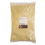  Кинако 1kg... большой бобы 