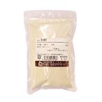  порошок агар-агар 100g