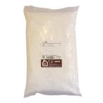  сверху новый мука 1kg данго Kashiwa моти японские сладости рис мука ... рис клейкий рис 