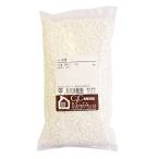  рафинированная рисовая мука 250g