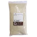  три температура сахар 500g