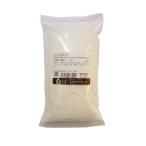  хлеб na шплинт 300g