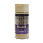 GABAN Gin ja- пудра 10g