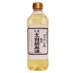  9 . original futoshi white . flax oil ( transparent color ) 600g