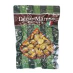 te call marron 500g / каштан Италия производство . кондитерские изделия кондитерские изделия материал хлеб материал Montblanc 