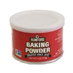  Ram Ford пекарский порошок 113g/. кондитерские изделия, кондитерские изделия материал, Home meido магазин KIKUYA